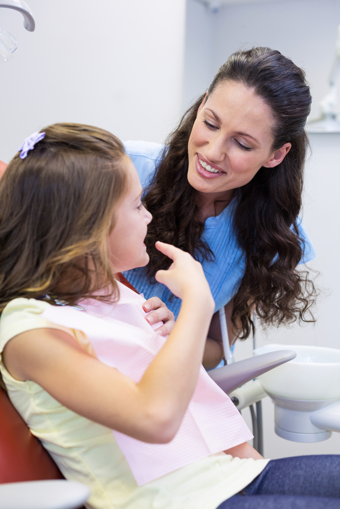 Root Amputation Procedures Preserve Your Teeth with Hamilton Dental Group