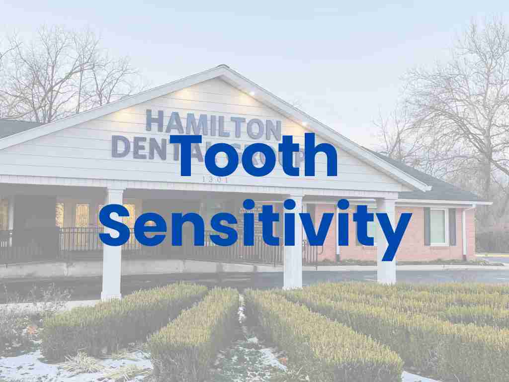 Blog Articles Hamilton Dental Group